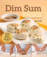 Dim Sum Basics (New Edition) Fashion