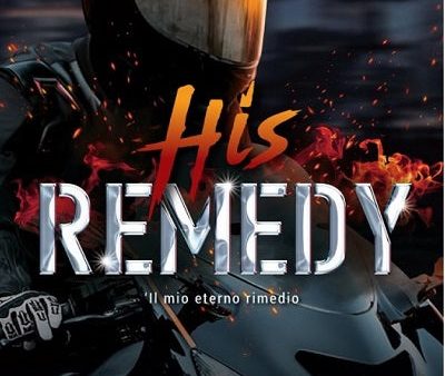 His Remedy Online