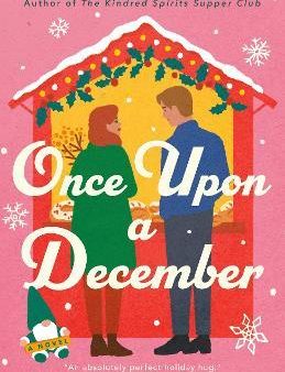 Once Upon a December Cheap