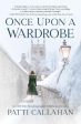 Once Upon a Wardrobe Online Sale