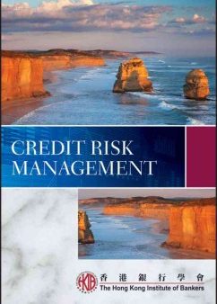 CREDIT RISK MANAGEMENT Online Sale