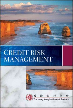 CREDIT RISK MANAGEMENT Online Sale