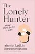 The Lonely Hunter Hot on Sale