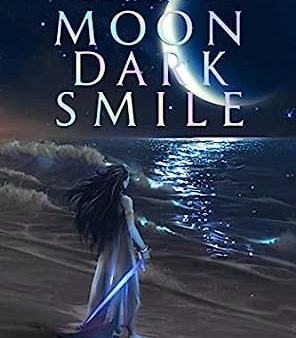 Moon Dark Smile For Cheap