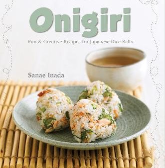 Onigiri (New Edition) For Sale