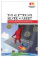 GLITTERING SILVER MARKET Online now