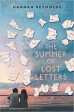 The Summer of Lost Letters Online Hot Sale