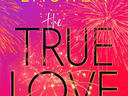 The True Love Experiment Online Sale