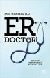 ER Doctor Hot on Sale