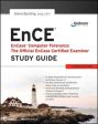 ENCE ENCASE COMPUTER FORENSICS THE OFFICIAL ENCASE CERTIFIED Online Sale