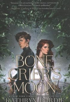 Bone Crier s Moon Online Sale