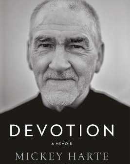 Devotion : A Memoir Sale