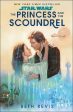 Star Wars: The Princess And The Scoundrel For Discount