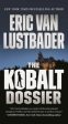 The Kobalt  Dossier (Us) Online