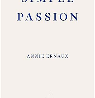 Simple Passion Discount