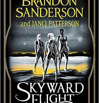 Skyward Flight: The Collection: Sunreach Redawn, Evershore Sale