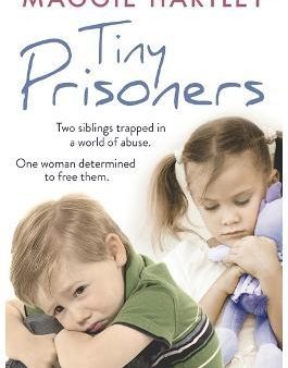 Tiny Prisoners Sale