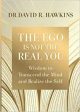 The Ego Is Not the Real You : Wisdom to Transcend the Mind and Realize the Self Online Sale