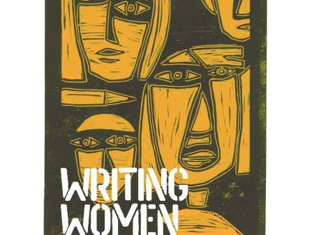 Writing Women: The Women S Pages Of The Malay-Language Press (1987-1998) For Sale