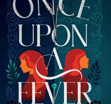 Once Upon A Fever on Sale