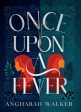 Once Upon A Fever on Sale