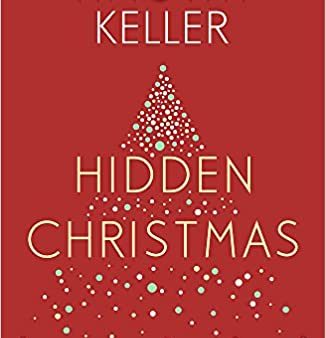 Hidden Christmas: The Surprising Truth Behind The Birth Of Christ Hot on Sale