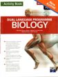 Dual Languange Programme Biology Form 4 Enhanced Edition Online