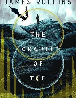 The Cradle Of Ice Hot on Sale