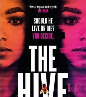 The Hive Online Sale