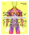 Science of Strength Training For Cheap