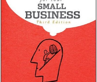 201 Great Ideas for Your Small Business 3ed For Sale