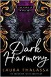 Dark Harmony  (Bargainer) Hot on Sale