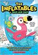 The Inflatables #1: Bad Air Day on Sale