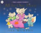 Large Family: All In One Piece Online