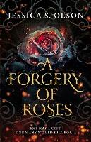 A Forgery Of Roses 9780008592462 Online now