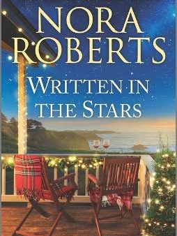 Written in the Stars - Loving Jack   Lawless Discount