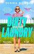 Dirty Laundry Online Hot Sale