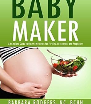 Baby Maker on Sale