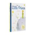 The Little Prince (HC) Online