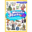 Minute Facts: Titans Of Science For Sale