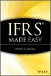 IFRS MADE EASY Online Hot Sale