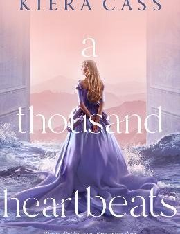 A Thousand Heartbeats (UK) Cheap