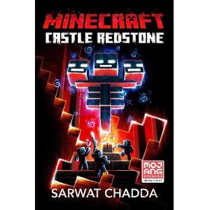 Minecraft #12: Castle Redstone For Discount