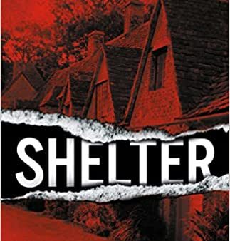 Shelter Online now