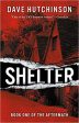 Shelter Online now