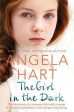 The Girl In The Dark Hot on Sale