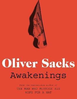 Sacks: Awakenings Cheap