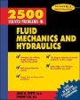 2500 Solved Problem In Fluid Online Sale