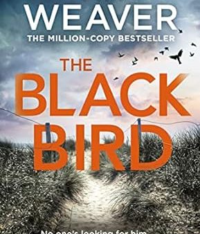 THE BLACKBIRD on Sale