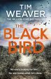 THE BLACKBIRD on Sale